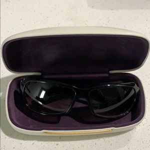Stella McCartney Sunglasses